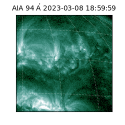 saia - 2023-03-08T18:59:59.122000