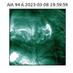 saia - 2023-03-08T19:59:59.122000