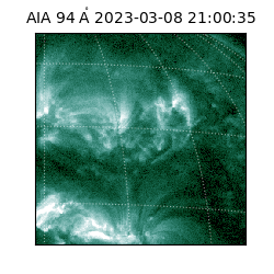 saia - 2023-03-08T21:00:35.122000