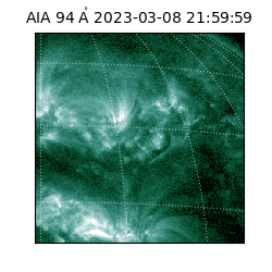 saia - 2023-03-08T21:59:59.130000