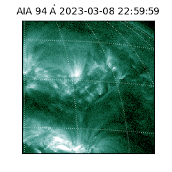 saia - 2023-03-08T22:59:59.138000