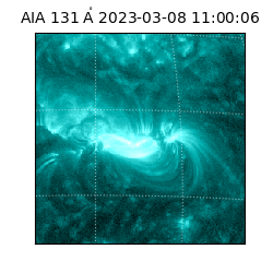 saia - 2023-03-08T11:00:06.626000