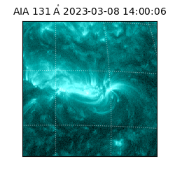 saia - 2023-03-08T14:00:06.622000