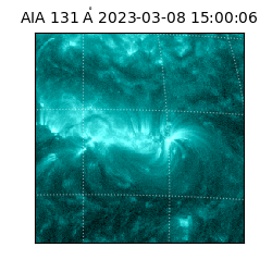 saia - 2023-03-08T15:00:06.622000