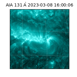 saia - 2023-03-08T16:00:06.630000