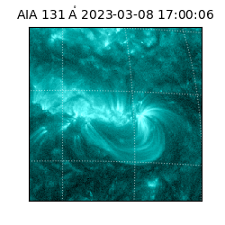 saia - 2023-03-08T17:00:06.622000