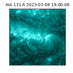 saia - 2023-03-08T19:00:06.622000