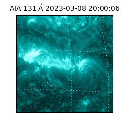 saia - 2023-03-08T20:00:06.638000