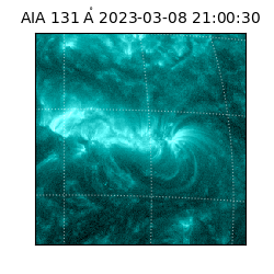 saia - 2023-03-08T21:00:30.647000