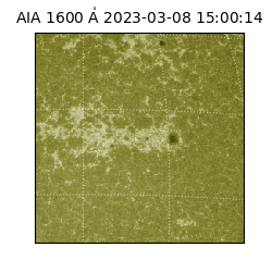saia - 2023-03-08T15:00:14.130000
