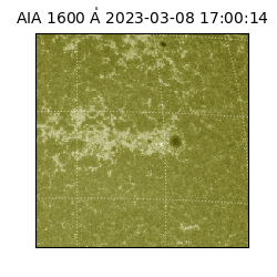 saia - 2023-03-08T17:00:14.125000