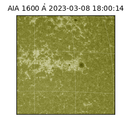 saia - 2023-03-08T18:00:14.126000