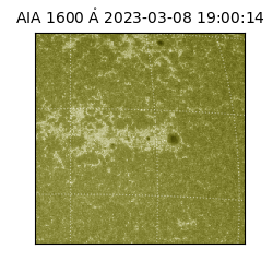 saia - 2023-03-08T19:00:14.126000