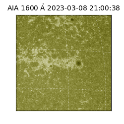 saia - 2023-03-08T21:00:38.125000