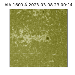 saia - 2023-03-08T23:00:14.133000