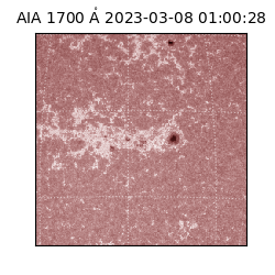 saia - 2023-03-08T01:00:28.739000