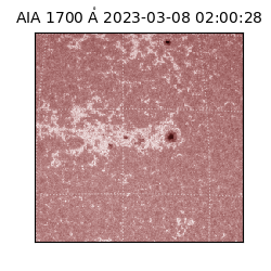 saia - 2023-03-08T02:00:28.745000