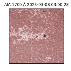 saia - 2023-03-08T03:00:28.745000