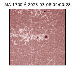 saia - 2023-03-08T04:00:28.746000