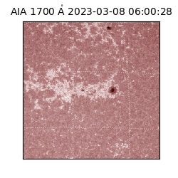 saia - 2023-03-08T06:00:28.745000