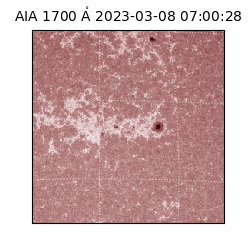 saia - 2023-03-08T07:00:28.746000