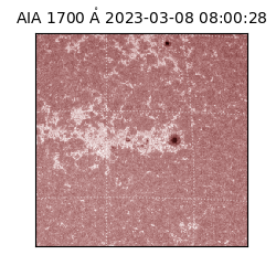 saia - 2023-03-08T08:00:28.745000