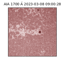 saia - 2023-03-08T09:00:28.746000