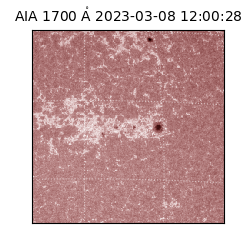 saia - 2023-03-08T12:00:28.745000