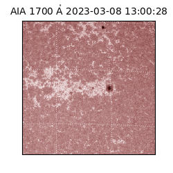 saia - 2023-03-08T13:00:28.746000