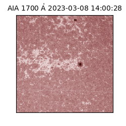 saia - 2023-03-08T14:00:28.746000