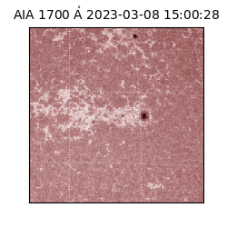 saia - 2023-03-08T15:00:28.745000