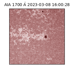 saia - 2023-03-08T16:00:28.745000