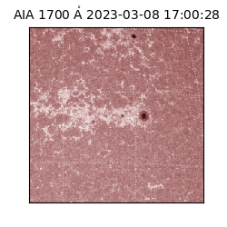 saia - 2023-03-08T17:00:28.734000