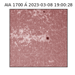 saia - 2023-03-08T19:00:28.746000