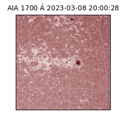 saia - 2023-03-08T20:00:28.746000