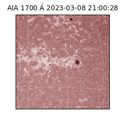 saia - 2023-03-08T21:00:28.745000