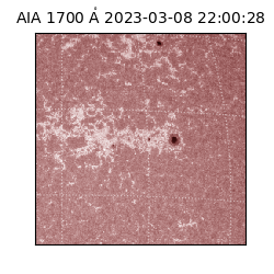 saia - 2023-03-08T22:00:28.745000
