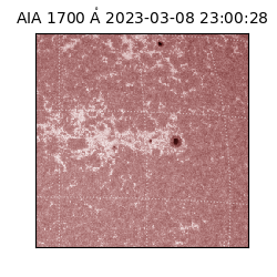 saia - 2023-03-08T23:00:28.738000