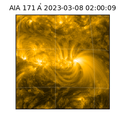 saia - 2023-03-08T02:00:09.350000