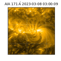 saia - 2023-03-08T03:00:09.350000