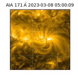 saia - 2023-03-08T05:00:09.350000