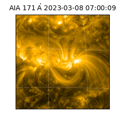 saia - 2023-03-08T07:00:09.350000