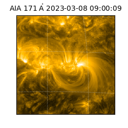 saia - 2023-03-08T09:00:09.350000