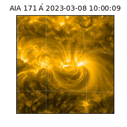 saia - 2023-03-08T10:00:09.350000
