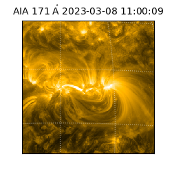 saia - 2023-03-08T11:00:09.351000