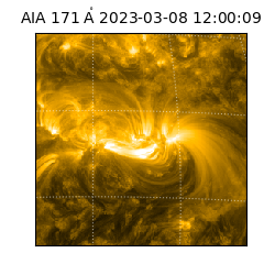 saia - 2023-03-08T12:00:09.350000