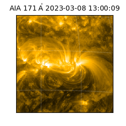 saia - 2023-03-08T13:00:09.350000