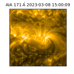 saia - 2023-03-08T15:00:09.350000
