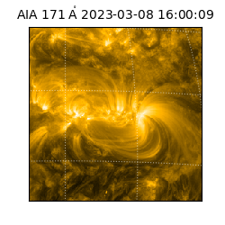 saia - 2023-03-08T16:00:09.350000