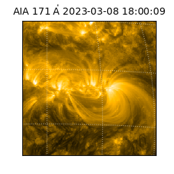 saia - 2023-03-08T18:00:09.350000